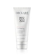 Declaré Soft Cleansing Extra Sanfte Tiefenreinigung 100ml