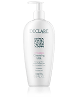 Declaré Soft Cleansing Reinigungs Milch 400ml