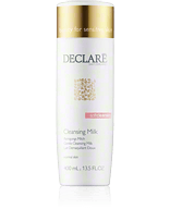 Declaré Soft Cleansing Klassieke reinigingsmelk Reinigingsmelk 400 ml