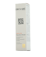 Declaré Special Care Mycelia Cellular Anti-Age Moisture Emulsion Gezichtsemulsie 50 ml