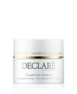 Declaré Stress Balance Couperose Solution Dagcrème 50 ml