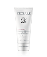 Declaré Stress Balance Lipide-rijke Hautberuhigungs crème Dagcrème