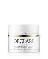 Declaré Stress Balance Skin Meditation Dagcrème 50 ml