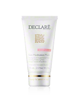 Declaré Stress Balance Skin Meditation Mask Verzorgingsmasker 75 ml