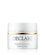 Declaré Vital Balance Extra Rich Repair Cream Dagcrème 50 ml