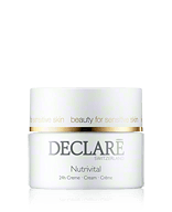 Declaré Vital Balance Nutrivital 24h Creme 50ml