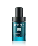 Declaré Vitamineral for Men After Shave Soothing Concentrate Aftershave lotion 50 ml