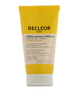 Decléor Magnolia Blanc Crème Mains & Ongles 50ml Handcrème 50 ml