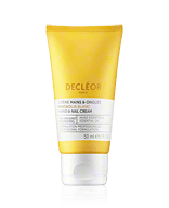 Decléor Magnolia Blanc Crème Mains & Ongles Classic Handcrème 50 ml