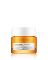 Decléor Mandarine Verte Baume de Nuit Nachtcrème 15 ml