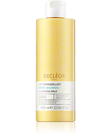 Decléor Néroli Bigarade Lait Démaquillant Reinigingsmelk 400 ml