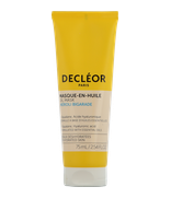Decléor Néroli Bigarade Masque-En-Huile Verzorgingsmasker