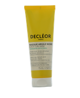 Decléor Rosmarin Officinal Masque Argile Noire Verzorgingsmasker 75 ml