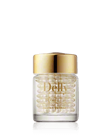 Delfy Cosmetics Biphasic Eye Contour System Caviar Extract Oogcrème 15 ml