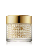Delfy Cosmetics Biphasic System for Neck and Decolete Caviar Extract Hals‑ & decolleté‑crème 80 ml