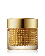 Delfy Cosmetics Biphasic System for Neck and Decolete Grape Seed Hals‑ & decolleté‑crème 80 ml