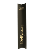 Delfy Cosmetics Eyebrow Pencil Wenkbrauwen