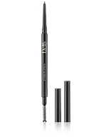 Delfy Cosmetics Eyebrow Pencil zand Wenkbrauwen 1,5 g