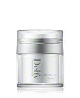 Delfy Cosmetics Gezichtsverzorging Bio Active Cream Dagcrème 50 ml