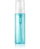 Delfy Cosmetics Gezichtsverzorging Cleansing Mousse Reinigingsschuim 200 ml