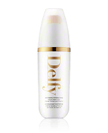Delfy Cosmetics Gezichtsverzorging Extreme Hydrating Facial Cream Dagcrème 30 ml