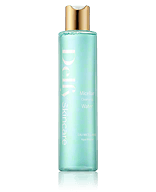 Delfy Cosmetics Gezichtsverzorging Micellar Cleansing Water Reinigingswater 200 ml
