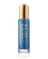 Delfy Cosmetics Gezichtsverzorging Professional Royal 24k Sky Gold Bio-Active Serum 30 ml
