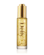 Delfy Cosmetics Gezichtsverzorging Professional Royal Serum 24k Gold Hyaluronic Acid Serum 30 ml