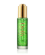 Delfy Cosmetics Gezichtsverzorging Professional Royal Serum Blemish Control Serum 30 ml