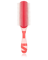 Denman Brushes D4 Pink Crush Borstel