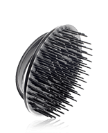 Denman Brushes The Shower Brush Borstel