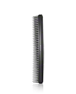 Denman Combs D12 Detangle & Tease Kam