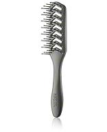 Denman Hyflex D200 The Skeleton Vent Borstel