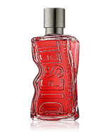 Diesel D by Diesel Red Eau de Parfum Spray