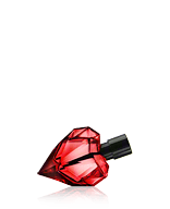 Diesel Loverdose Red Kiss Eau de Parfum Spray 30 ml