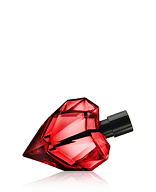 Diesel Loverdose Red Kiss Eau de Parfum Spray 50 ml