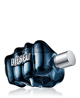 Diesel Only the Brave Eau de Parfum Spray