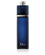 Dior Addict Classic Eau de Parfum Spray