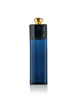 Dior Addict Eau de Parfum Spray 100 ml