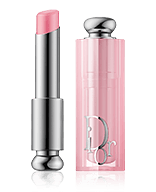 Dior Addict Lip Glow 001 Pink Lipbalm 3,2 g