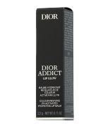 Dior Addict Lip Glow 004 Coral Lipbalm 3,2 g