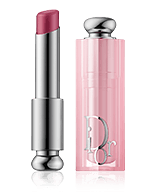Dior Addict Lip Glow 006 Berry Lipbalm 3,2 g