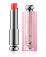 Dior Addict Lip Glow 015 Cherry Lipbalm 3,2 g