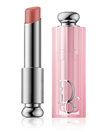 Dior Addict Lip Glow 038 Soft Nude Lipbalm 3,2 g
