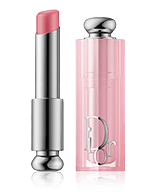 Dior Addict Lip Glow 077 Candy Lipbalm 3,2 g