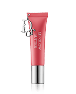Dior Addict Lip Glow Butter 105 Lychee 10ml