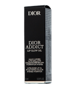 Dior Addict Lip Glow Oil Lipgloss
