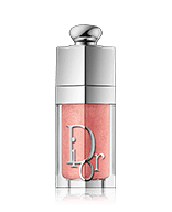 Dior Addict Lip Glow Oil 077 Rosy Candy Lipgloss 6 ml