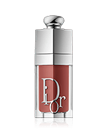 Dior Addict Lip Glow Oil 081 Latte Lipgloss 6 ml