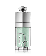Dior Addict Lip Glow Oil 086 Minty Lipgloss 6 ml
